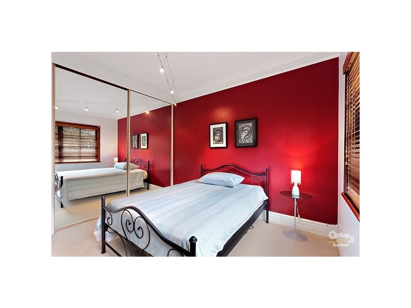 50 Hull Road, Beecroft NSW 2119