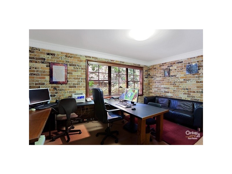 50 Hull Road, Beecroft NSW 2119