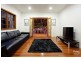 50 Hull Road, Beecroft NSW 2119