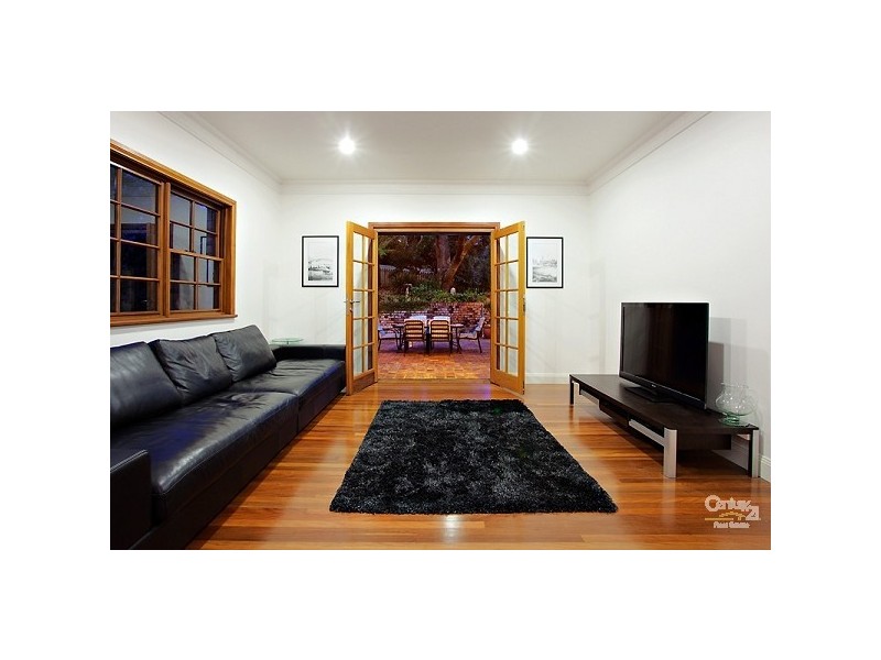 50 Hull Road, Beecroft NSW 2119
