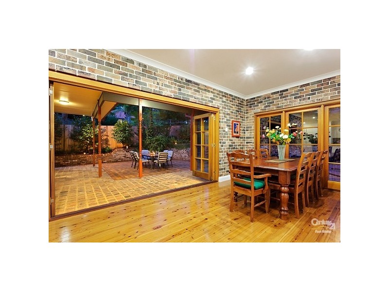 50 Hull Road, Beecroft NSW 2119