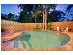 50 Hull Road, Beecroft NSW 2119