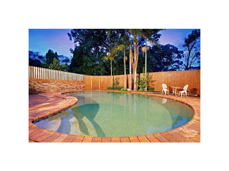 50 Hull Road, Beecroft NSW 2119
