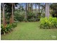 50 Hull Road, Beecroft NSW 2119