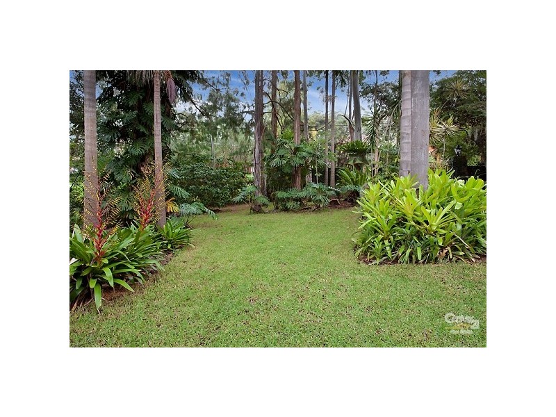 50 Hull Road, Beecroft NSW 2119