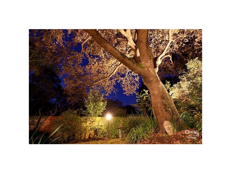 50 Hull Road, Beecroft NSW 2119