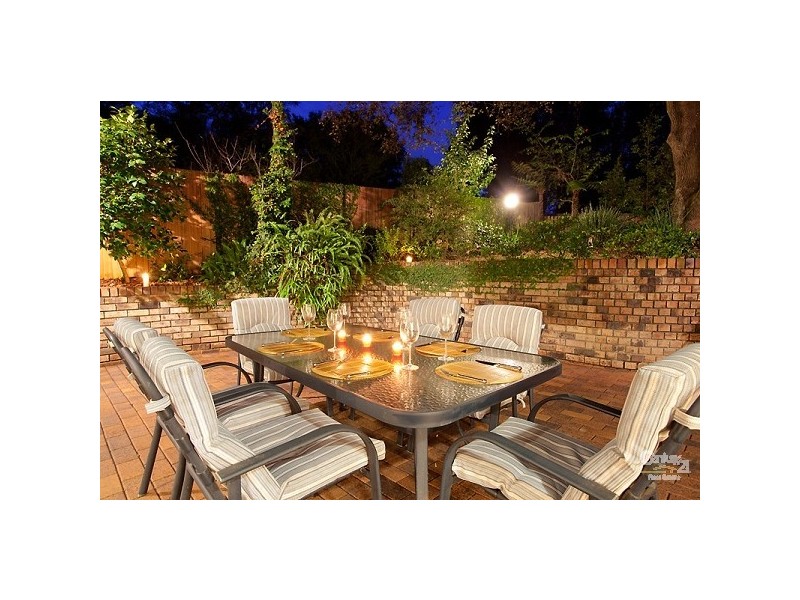 50 Hull Road, Beecroft NSW 2119