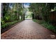 50 Hull Road, Beecroft NSW 2119