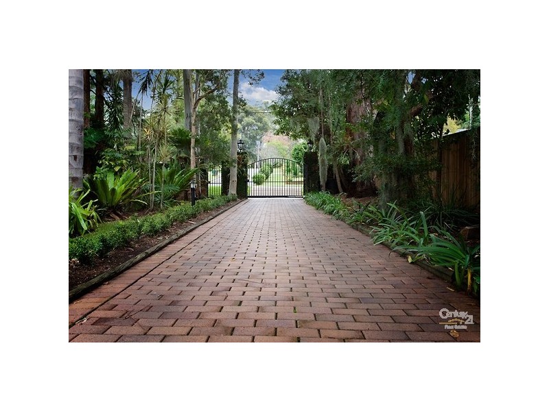 50 Hull Road, Beecroft NSW 2119