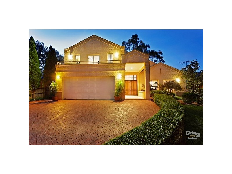 53 Copeland Road, Beecroft NSW 2119