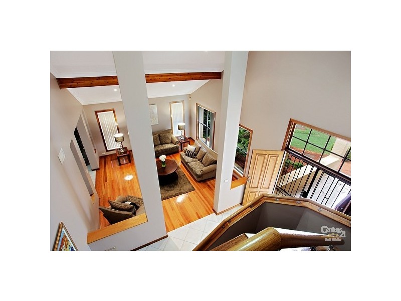 53 Copeland Road, Beecroft NSW 2119