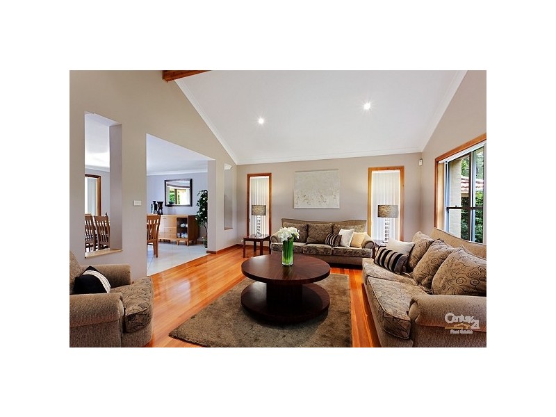 53 Copeland Road, Beecroft NSW 2119