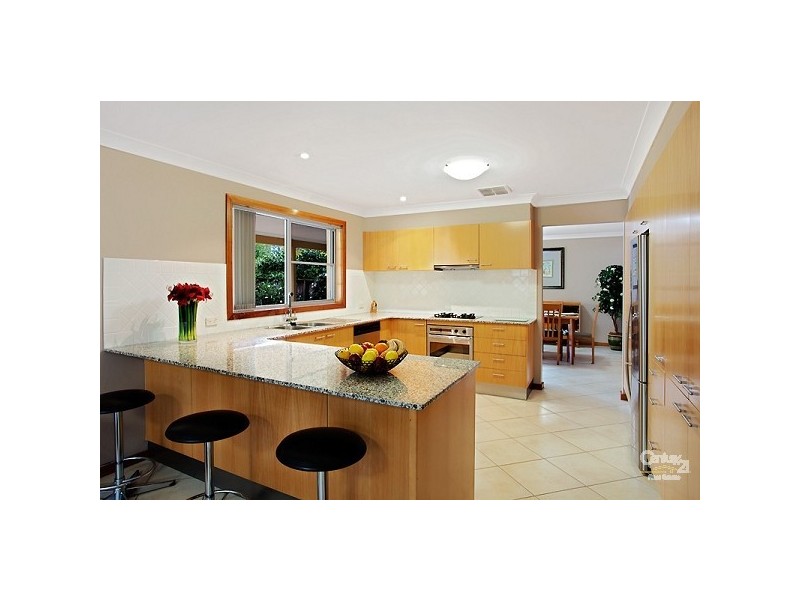 53 Copeland Road, Beecroft NSW 2119