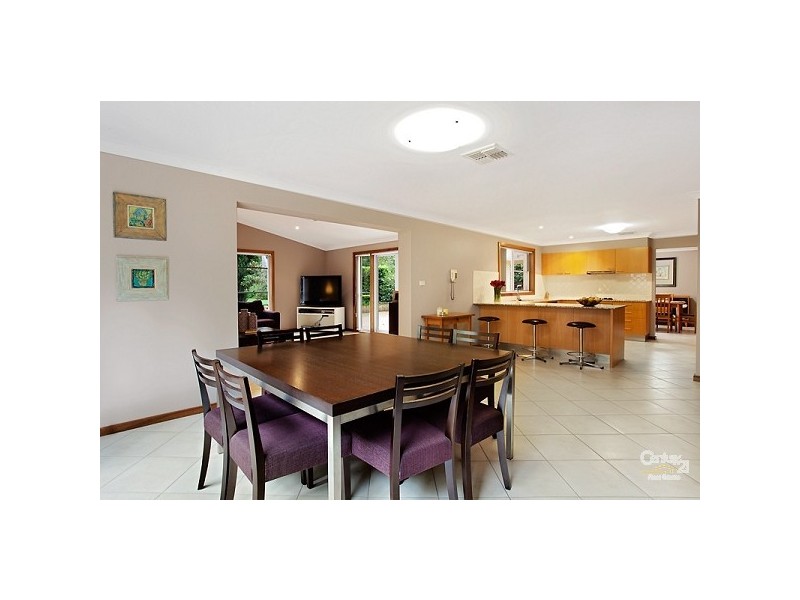 53 Copeland Road, Beecroft NSW 2119