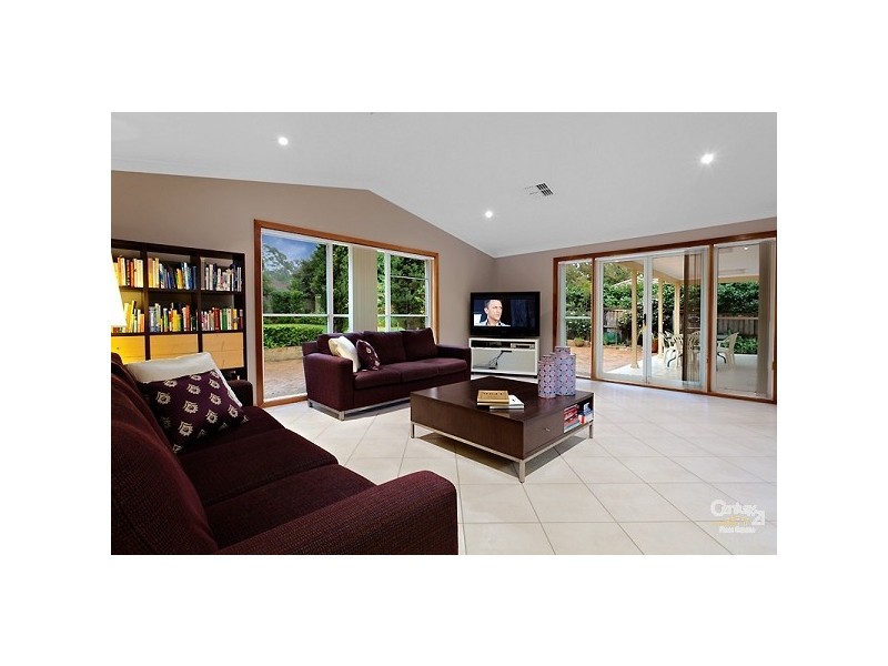 53 Copeland Road, Beecroft NSW 2119