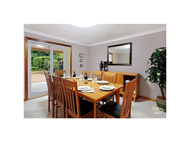 53 Copeland Road, Beecroft NSW 2119