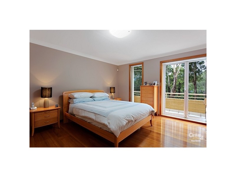 53 Copeland Road, Beecroft NSW 2119