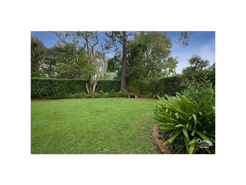 53 Copeland Road, Beecroft NSW 2119