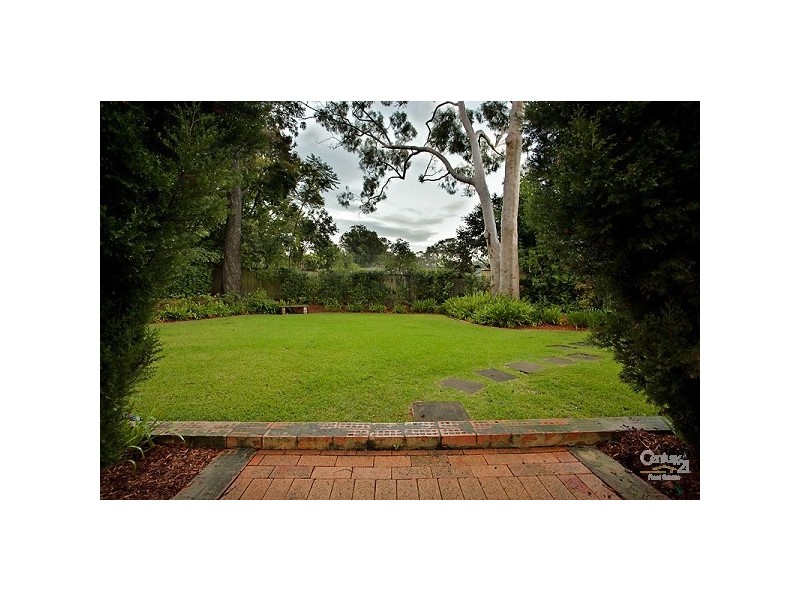 53 Copeland Road, Beecroft NSW 2119