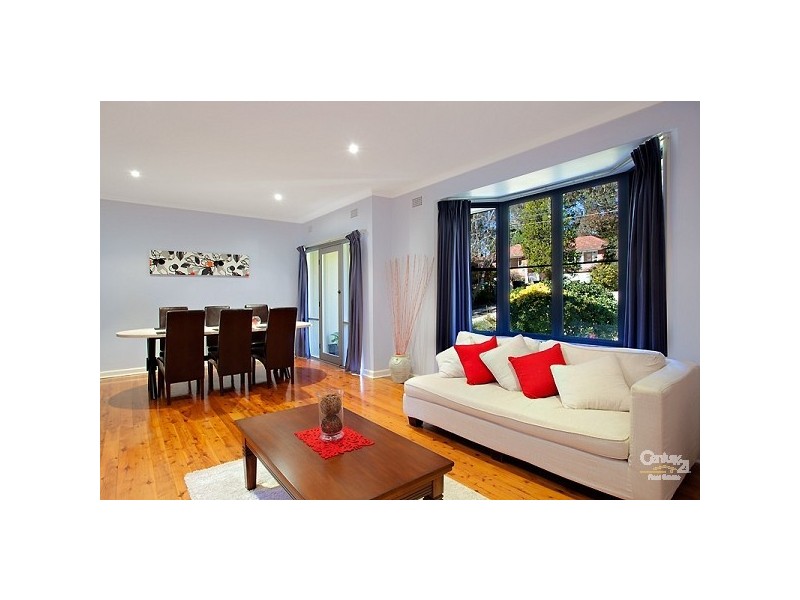 22 Finlay Avenue, Beecroft NSW 2119