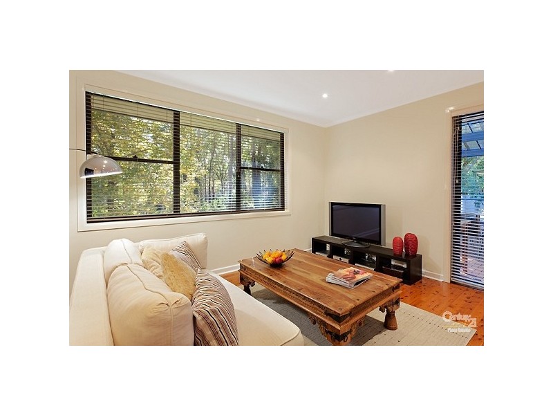 22 Finlay Avenue, Beecroft NSW 2119