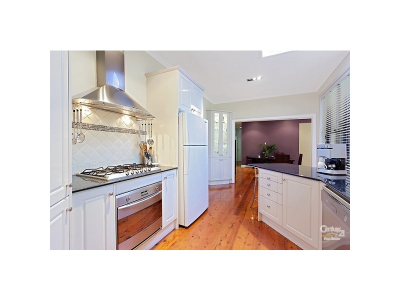 22 Finlay Avenue, Beecroft NSW 2119