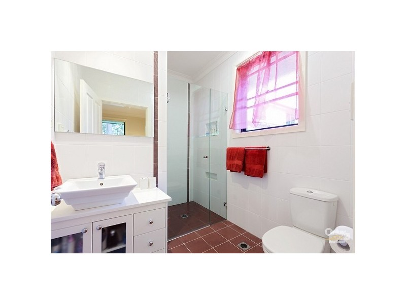 22 Finlay Avenue, Beecroft NSW 2119