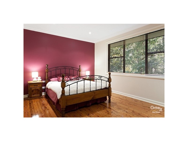 22 Finlay Avenue, Beecroft NSW 2119