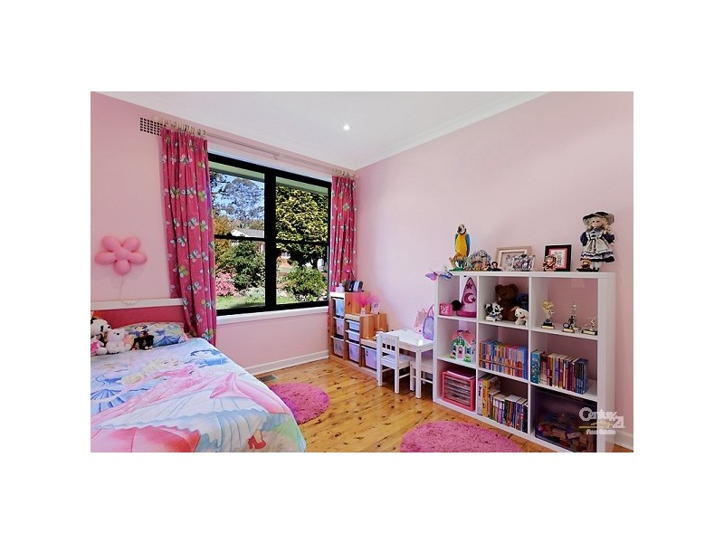 22 Finlay Avenue, Beecroft NSW 2119