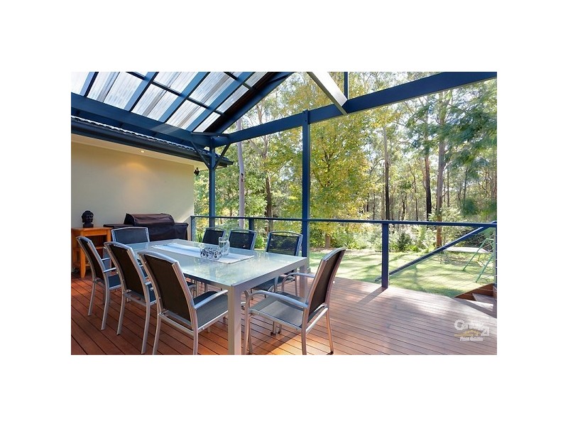 22 Finlay Avenue, Beecroft NSW 2119