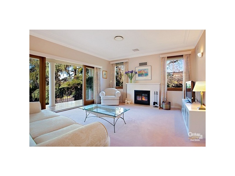 108 Murray Farm Road, Beecroft NSW 2119