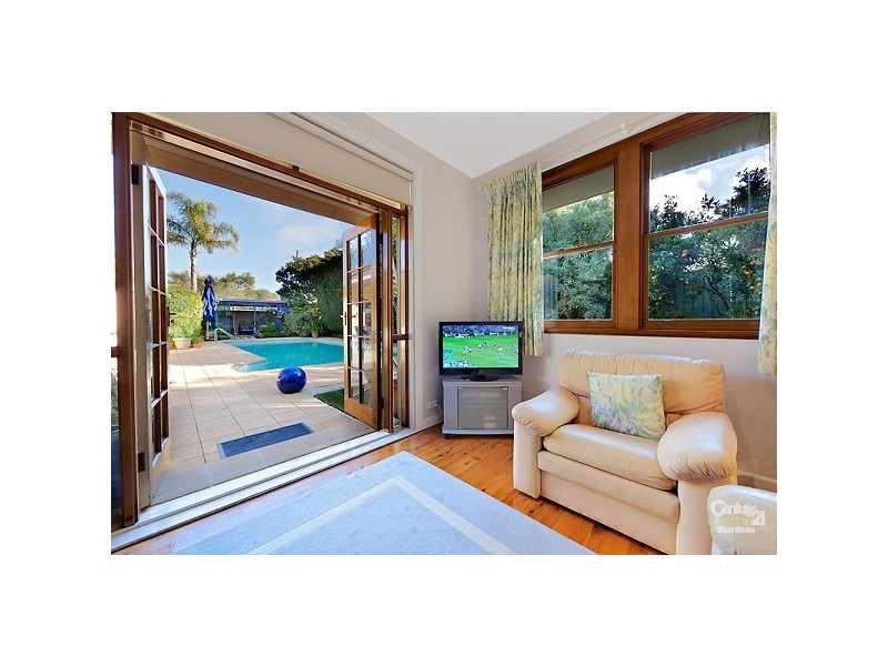 108 Murray Farm Road, Beecroft NSW 2119