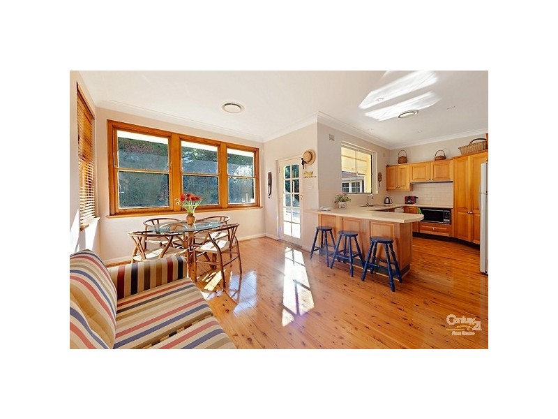 108 Murray Farm Road, Beecroft NSW 2119