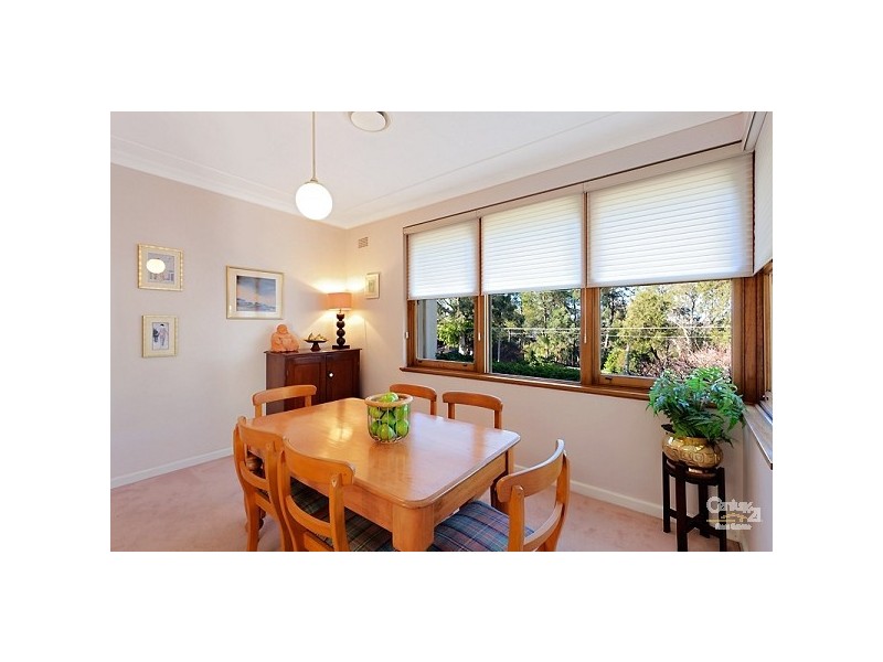 108 Murray Farm Road, Beecroft NSW 2119