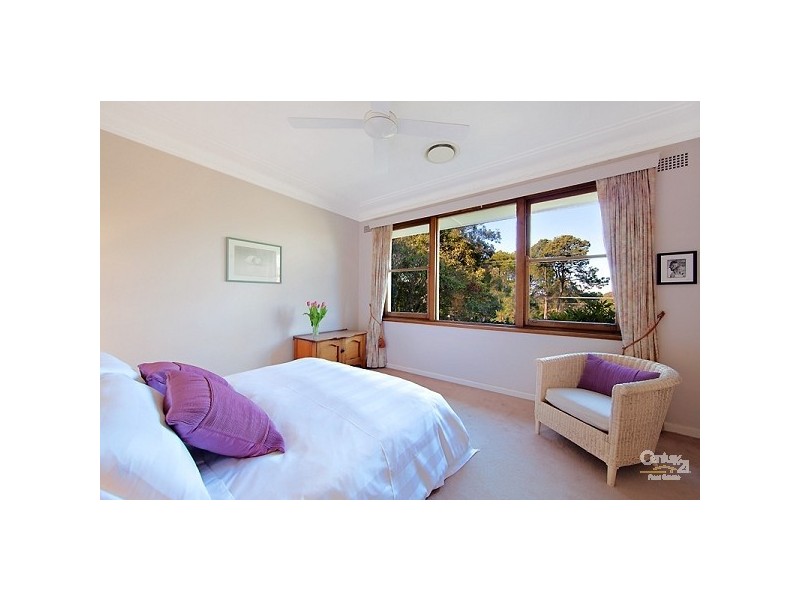 108 Murray Farm Road, Beecroft NSW 2119