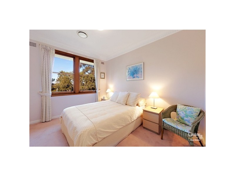 108 Murray Farm Road, Beecroft NSW 2119