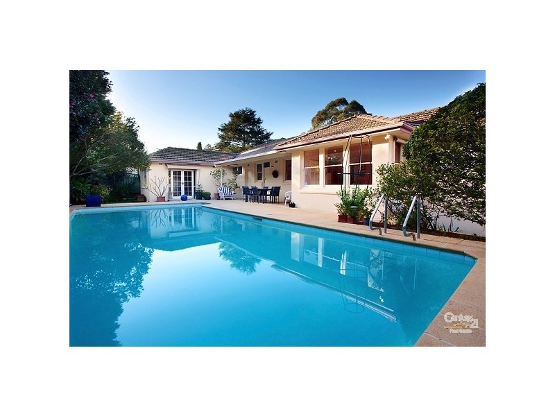 108 Murray Farm Road, Beecroft NSW 2119