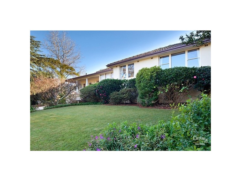 108 Murray Farm Road, Beecroft NSW 2119