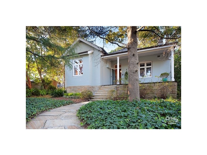 37 Boronia Avenue, Cheltenham NSW 2119