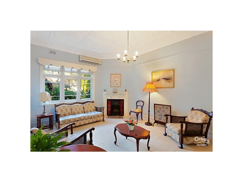 37 Boronia Avenue, Cheltenham NSW 2119