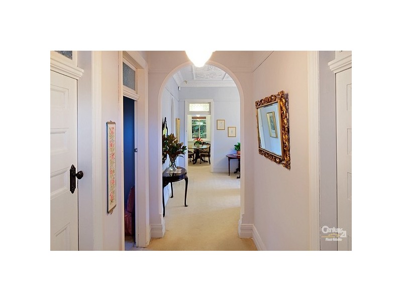 37 Boronia Avenue, Cheltenham NSW 2119