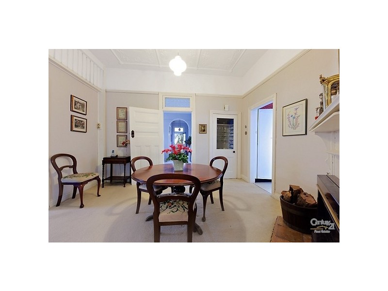 37 Boronia Avenue, Cheltenham NSW 2119