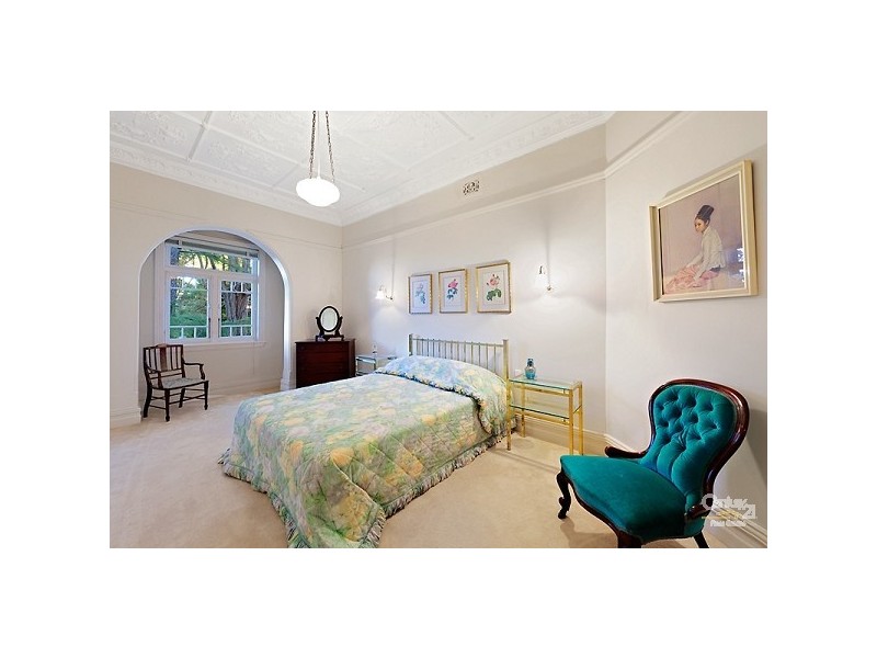 37 Boronia Avenue, Cheltenham NSW 2119