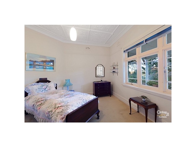 37 Boronia Avenue, Cheltenham NSW 2119