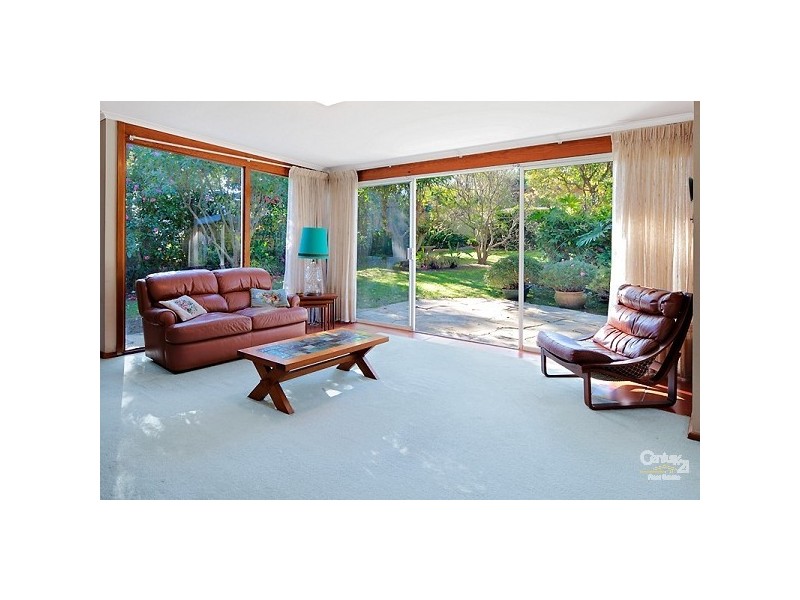 37 Boronia Avenue, Cheltenham NSW 2119