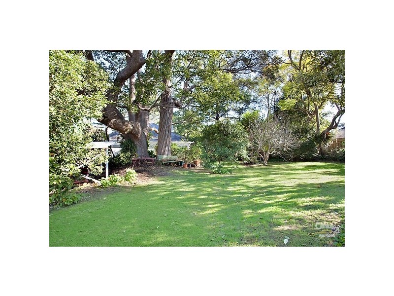 37 Boronia Avenue, Cheltenham NSW 2119