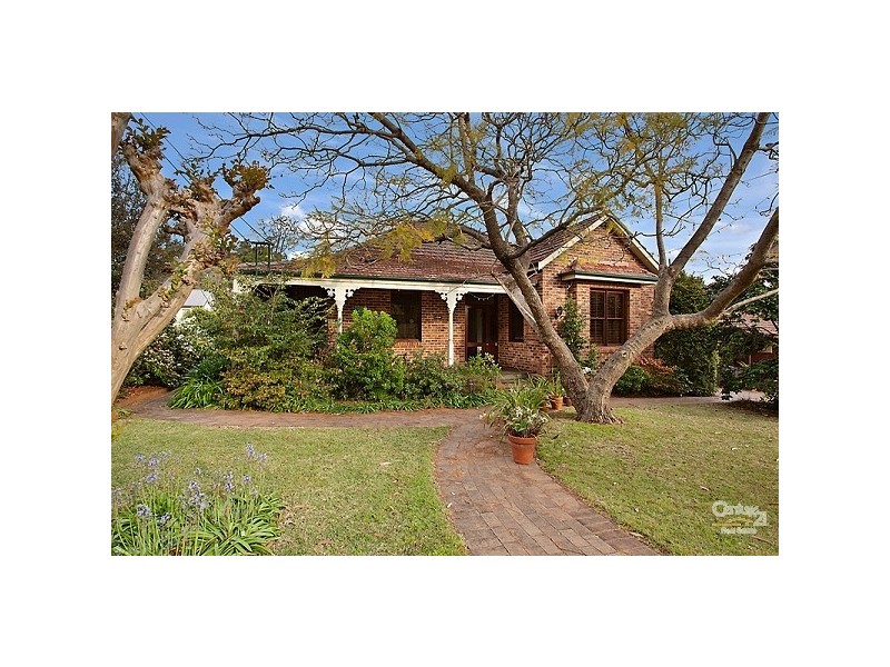 17 Welham Street, Beecroft NSW 2119