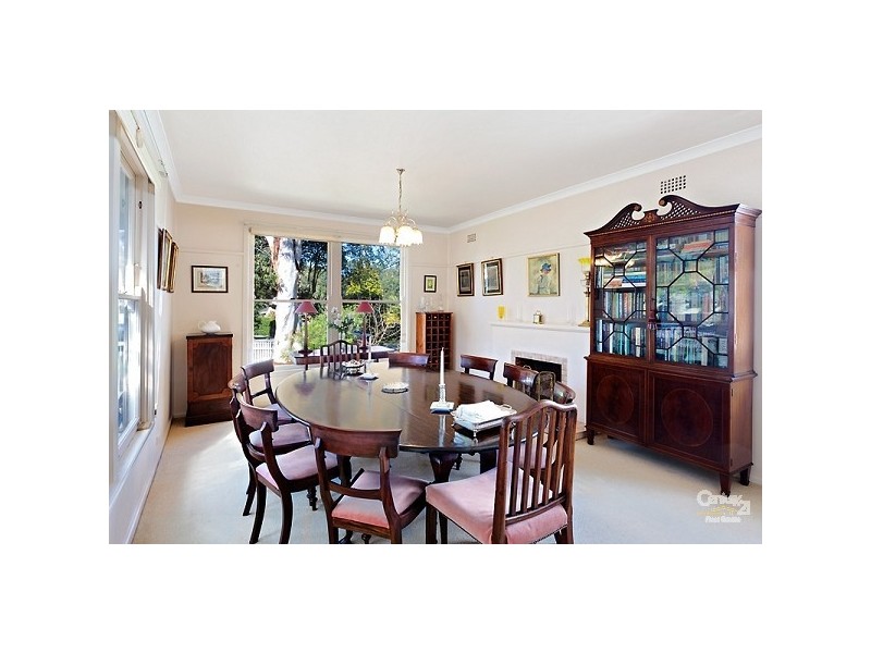 20 Welham Street, Beecroft NSW 2119