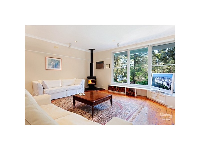 20 Welham Street, Beecroft NSW 2119