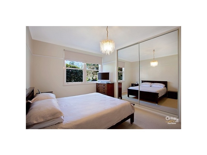 20 Welham Street, Beecroft NSW 2119